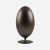 Ovetto Metal  Bronze